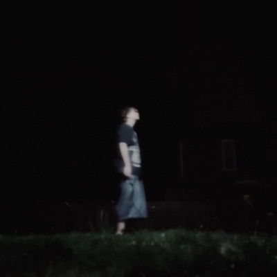 DOUBLE CUP TROUBLE (feat. XOCHENO!) - Single