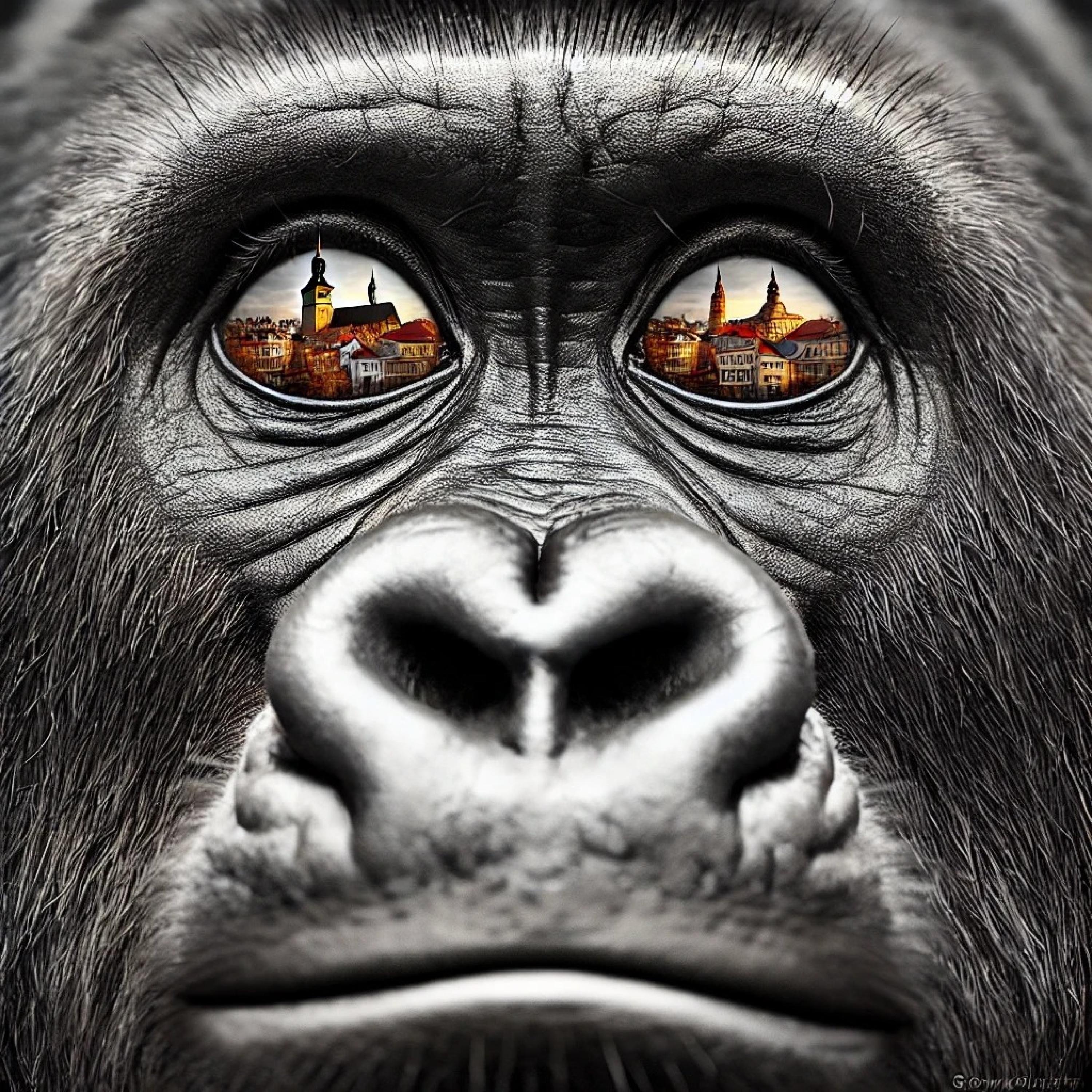 You're My Saviour - Single