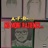 Cyanide (feat. Johnny Smoke & Pulse Reaction)