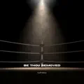 Be Thou Removed