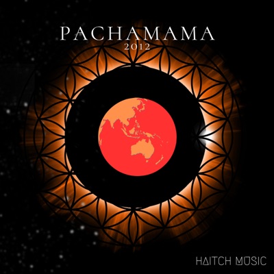 Pachamama 2012