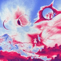 PERDONAME - Single - Crema007