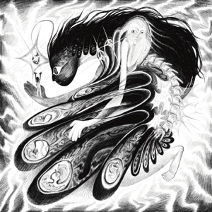 Children Born with No faces - Single