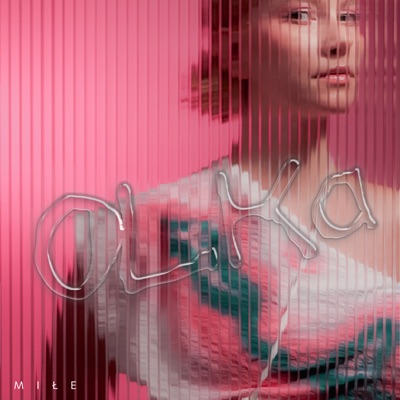 Miłe - Single