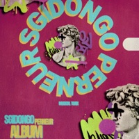 Sgidongoprenuer - ToniX