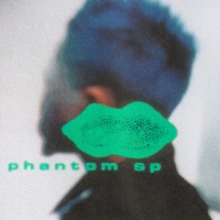 Phantom SP - Single - Glimji