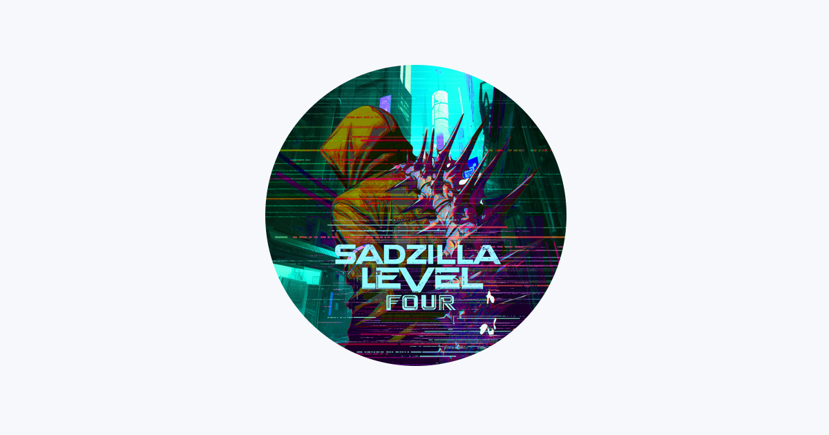 ZEDD TELOS 直筆サイン特典あり [レコード完全版] 最終値下げ TELOS_VINYL_SIGNED2_BG.png?v=