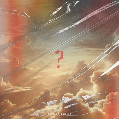Pa ke? - Single