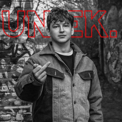 UNIEK. - Single
