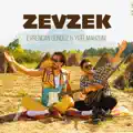 Zevzek