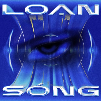 Loạn Sóng - Single
