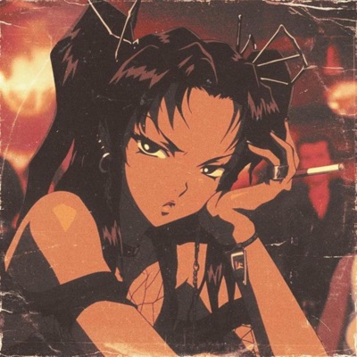 Back to Chicago (feat. V!T!) - Single