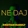 Ne Daj