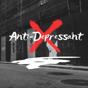 Anti-Depressant