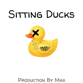 Sitting Ducks J.R. Glint