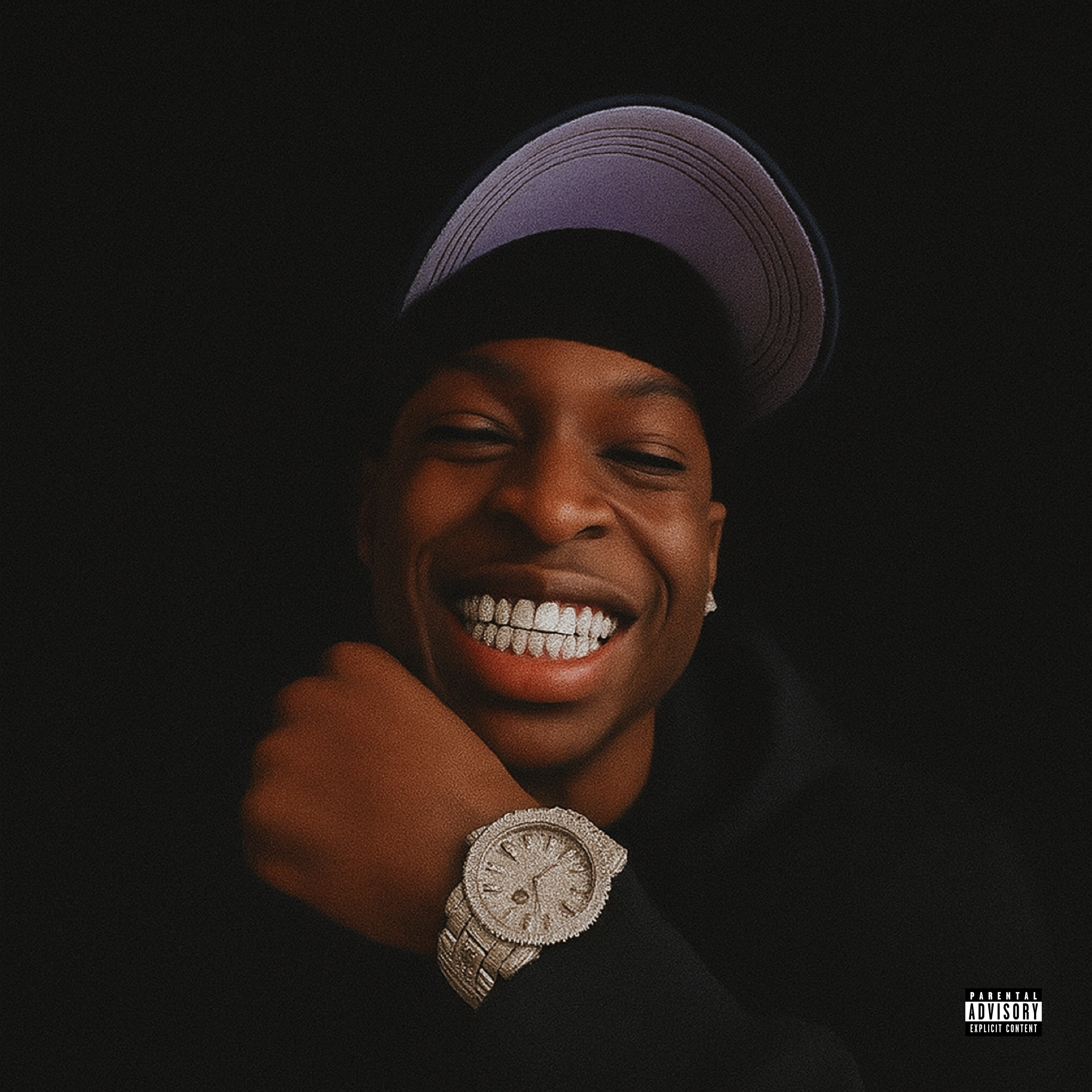 NOBODY CARES WORK HARDER!