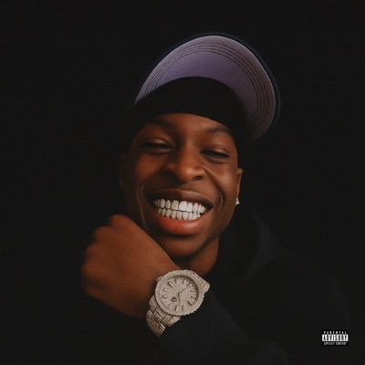 NOBODY CARES WORK HARDER!