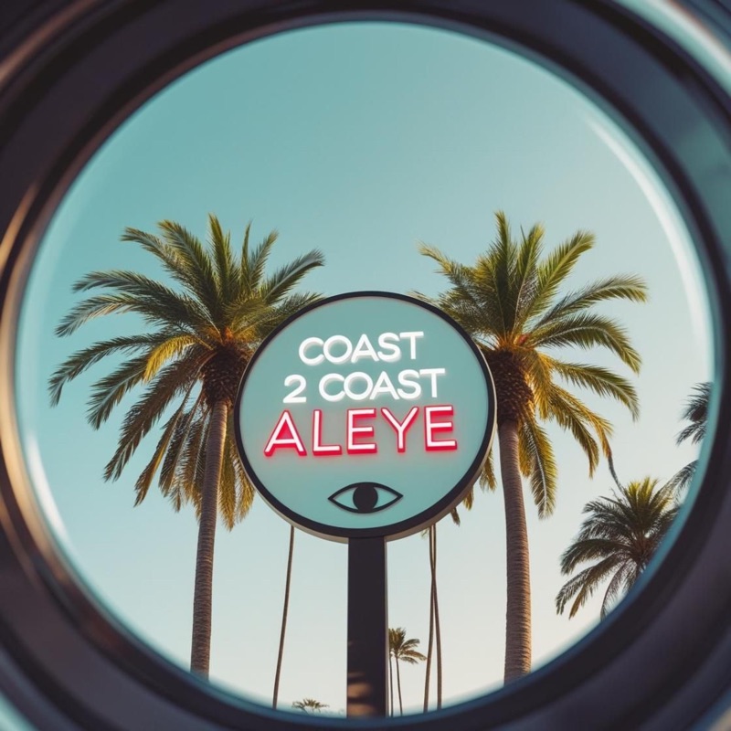 Coast 2 Coast