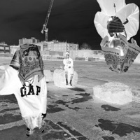 runtz!! - Single - Eliot Roo