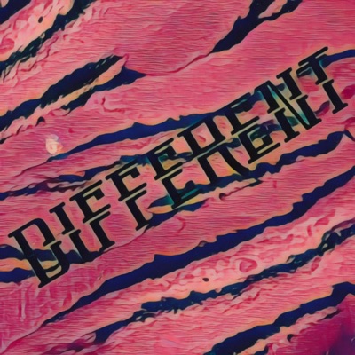 Different - Single