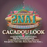 Cacadou Look - Kao Pjesma