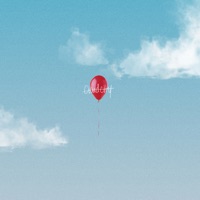 Cloud City (Archives) - EP - VRSTY