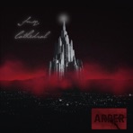 Smog Cathedral - Single