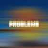 Problems - Single