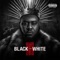 Mwai (feat. Macky 2, Elisha Long) - Slap Dee lyrics