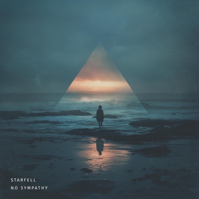 No Sympathy - Single