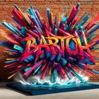 BRANCA - Single - Bartoh