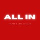 All In Single