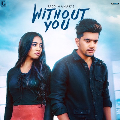 Without You - Single