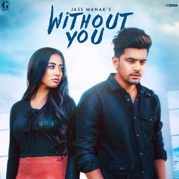 Without You - Single