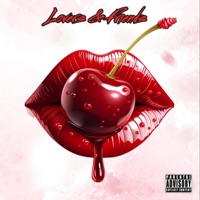 Lovers & Friends - Single - NHBrooklyn