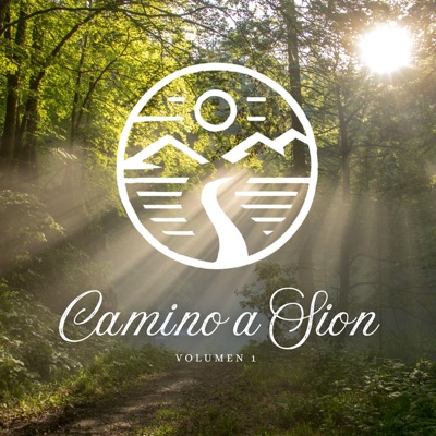 El Camino a Sión