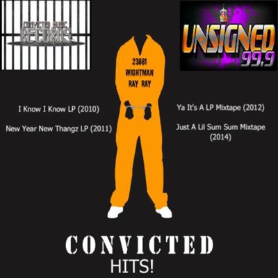 Fuck Them Snitches - Single