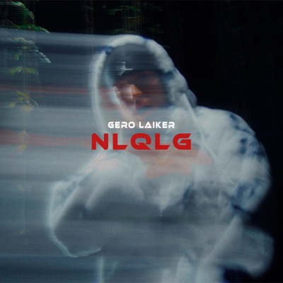 Nlqlg - Single