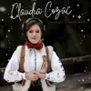 Claudia Cozac - Crescut-o răsăritule
