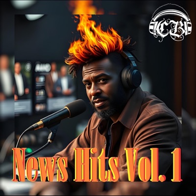 News Hits, Vol. 1