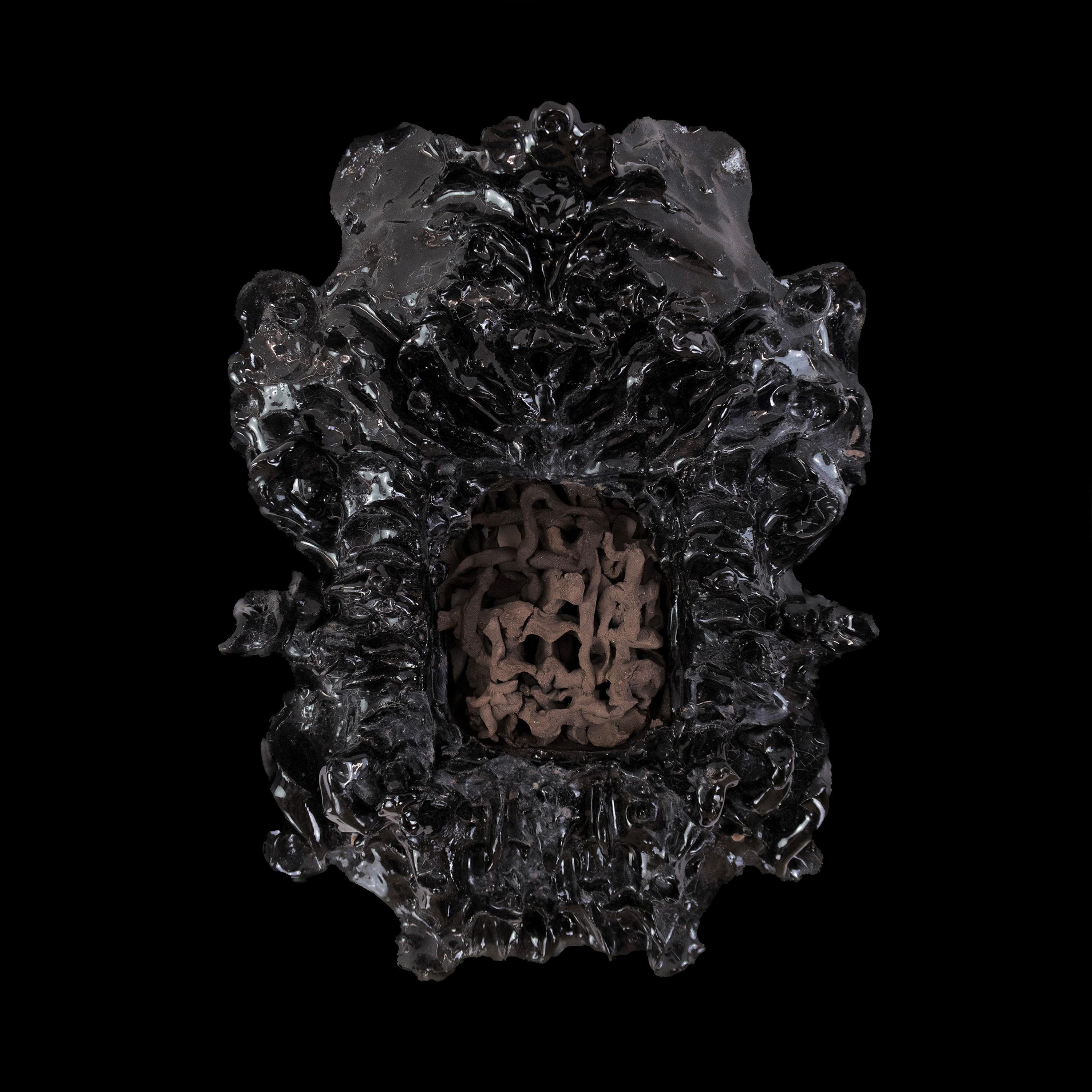 Spirit Voices - Single