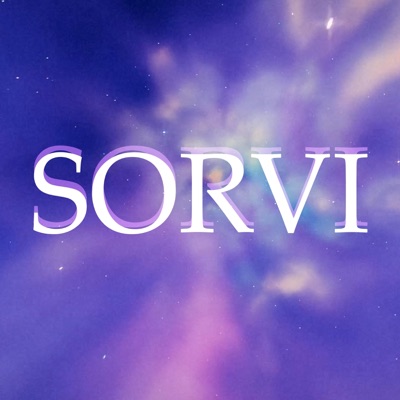 Sorvi (feat. Nemoony) - Single
