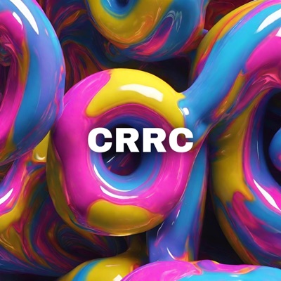 Music Came First (feat. ARENCI & Cazr) - Single