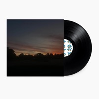 Show Me - Single - Knarf