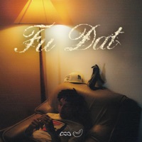 Fu Dat - Single - DooMee