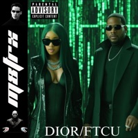DIOR/FTCU - Single - M8TRX