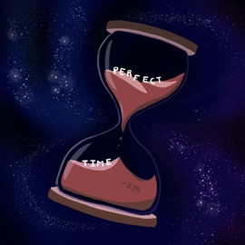 Perfect Time Kinda Moderate