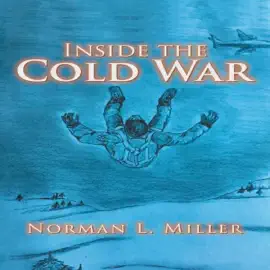 Inside the Cold War (Unabridged)