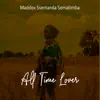 Maddox Ssemanda Sematimba - Omukwano