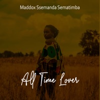 Maddox Ssemanda Sematimba - Omukwano